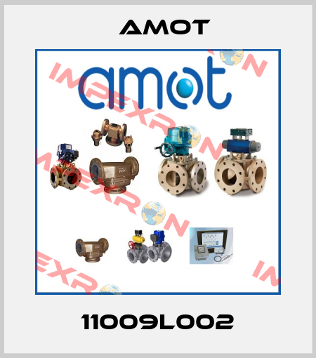 11009L002 Amot