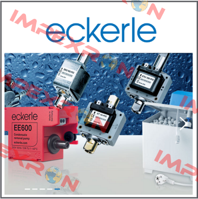 EIPS 340 14/023RB33 oem Eckerle