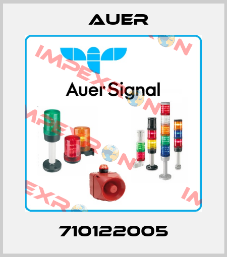 710122005 Auer