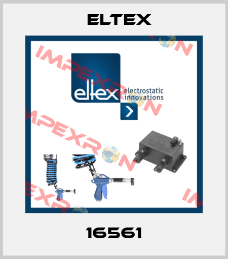 16561 Eltex