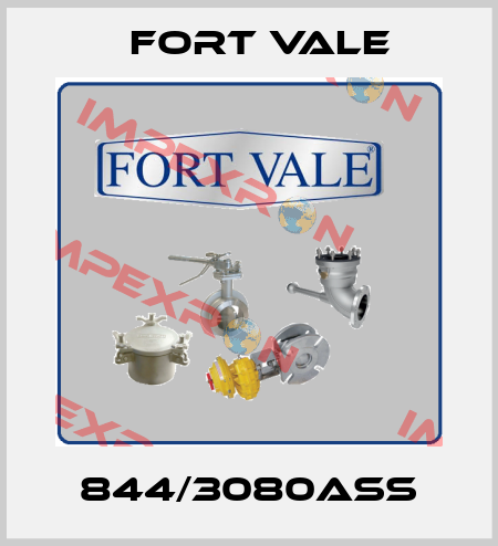 844/3080ASS Fort Vale