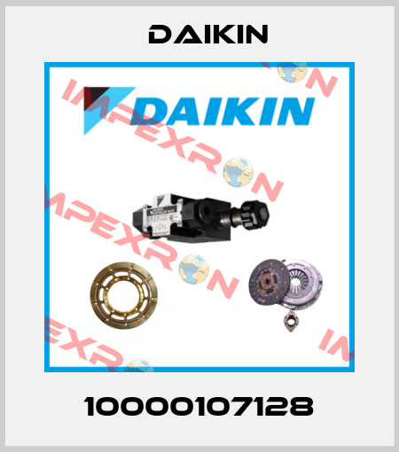10000107128 Daikin