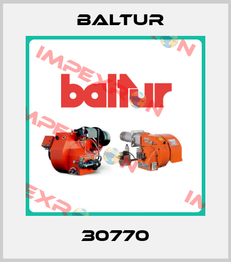 30770 Baltur