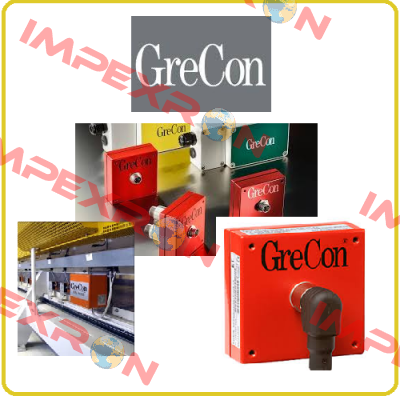 581413 Grecon