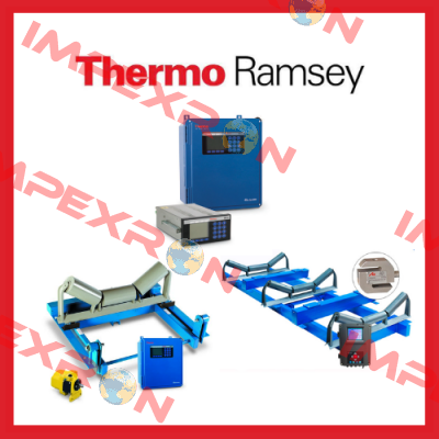 S-PRCN PN 046917 Ramsey