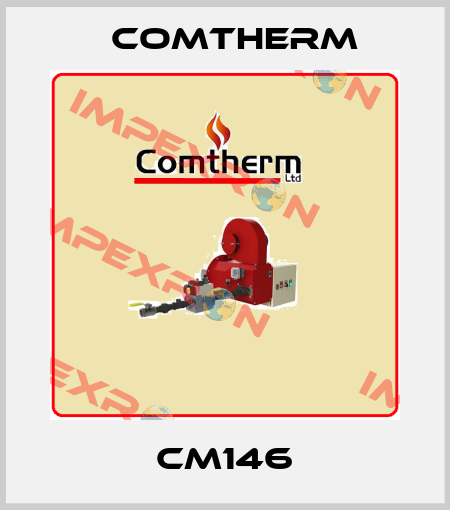 CM146 Comtherm