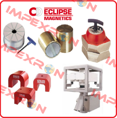 NH025 Eclipse Magnetics