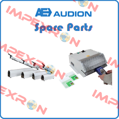 119-04022 Audion Elektro