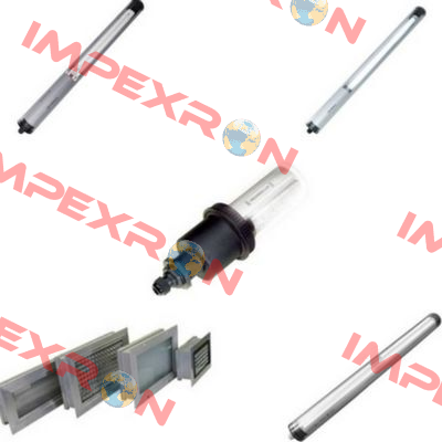 592-503-002 (26 pcs) Techmalux