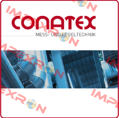 1008052 Conatex