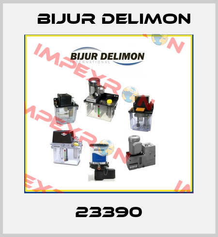 23390 Bijur Delimon