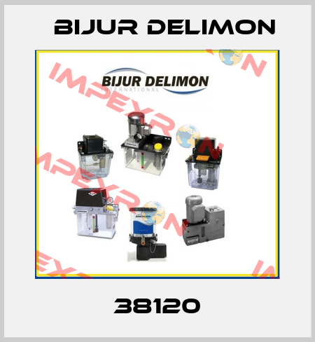 38120 Bijur Delimon