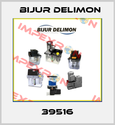 39516 Bijur Delimon