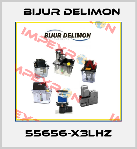 55656-X3LHZ Bijur Delimon