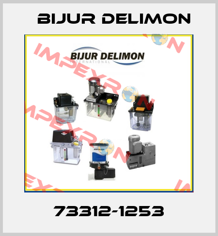 73312-1253 Bijur Delimon