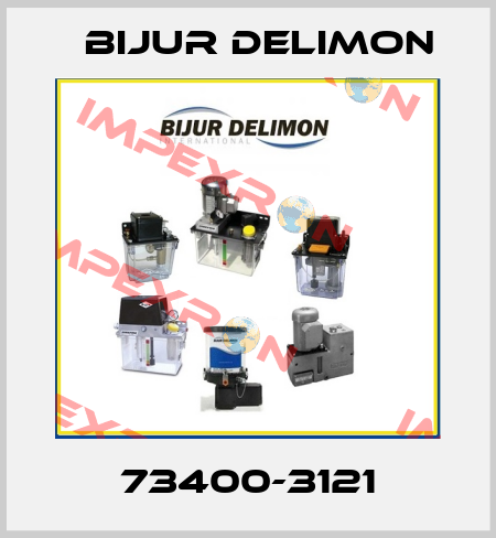 73400-3121 Bijur Delimon