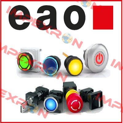 10-2512.1149 Eao