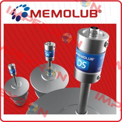 240cc / PN 04004 Memolub