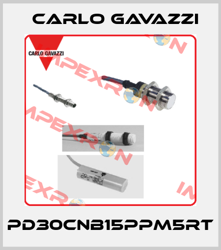 PD30CNB15PPM5RT Carlo Gavazzi