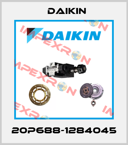 20P688-1284045 Daikin
