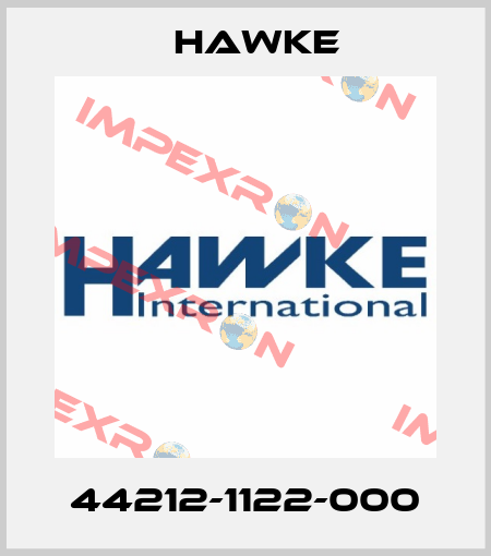 44212-1122-000 Hawke
