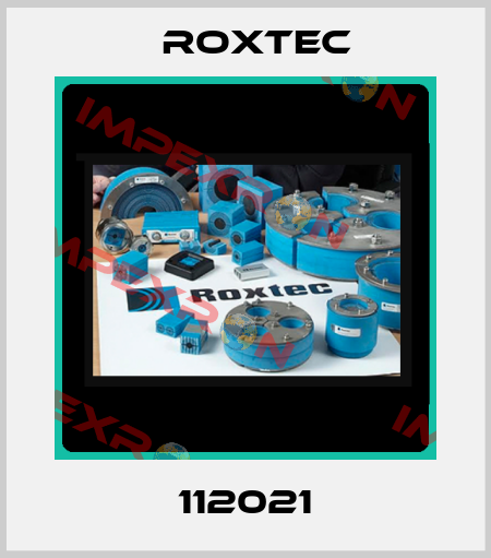 112021 Roxtec