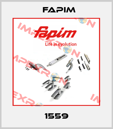 1559 Fapim