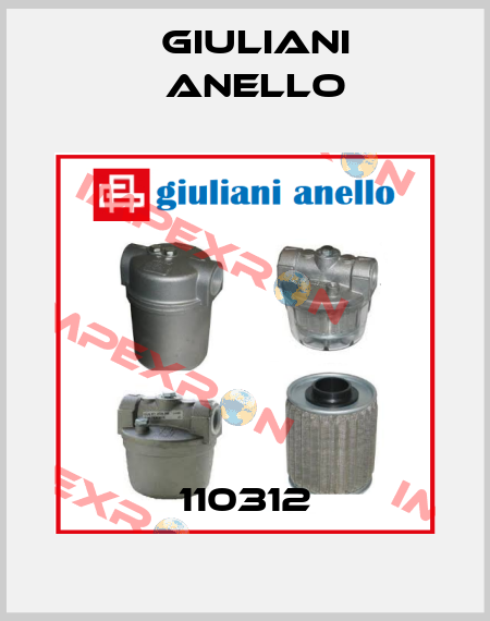 110312 Giuliani Anello