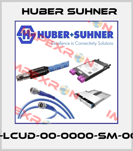 IPS-06-LCUD-00-0000-SM-00-0000 Huber Suhner