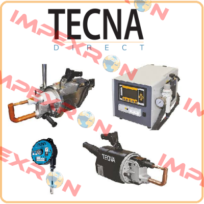 PI 068493  Tecna