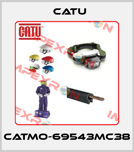 CATMO-69543MC38 Catu