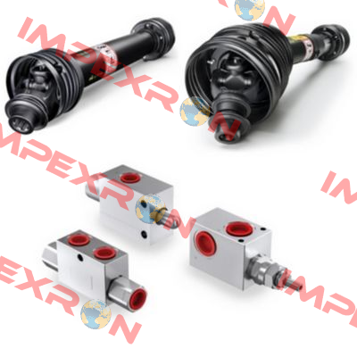 HPLPA205DMLE3E3B00(04209871) Bondioli & Pavesi