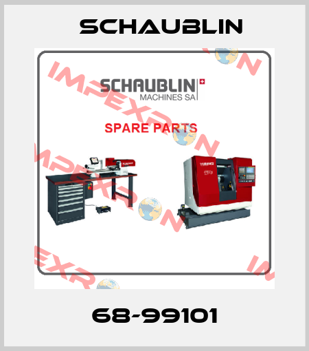 68-99101 Schaublin