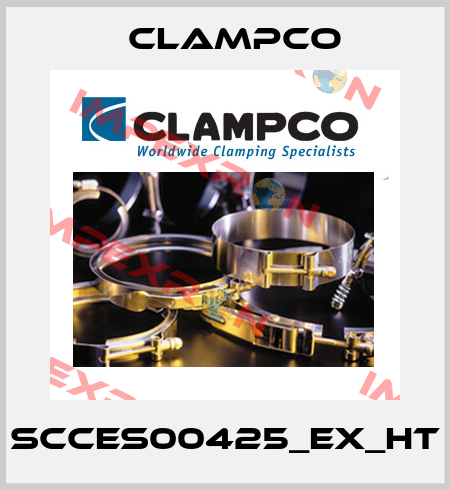 SCCES00425_EX_HT Clampco