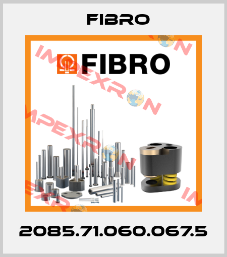2085.71.060.067.5 Fibro
