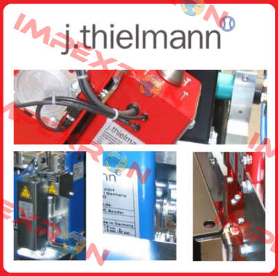 200458 J.Thielmann