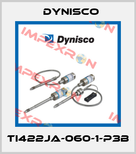 TI422JA-060-1-P3B Dynisco
