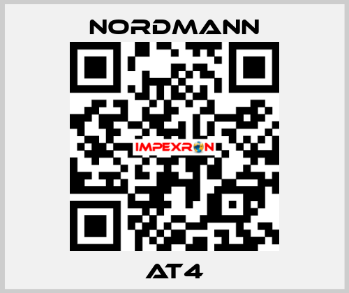 AT4 Nordmann