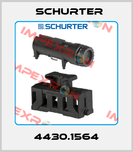4430.1564 Schurter