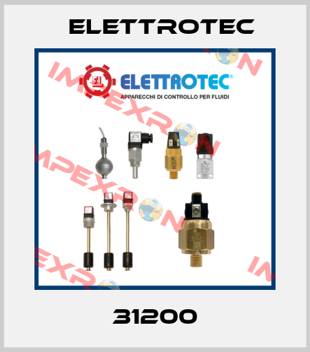 31200 Elettrotec