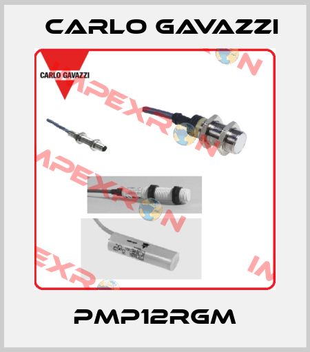 PMP12RGM Carlo Gavazzi