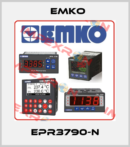 EPR3790-N EMKO