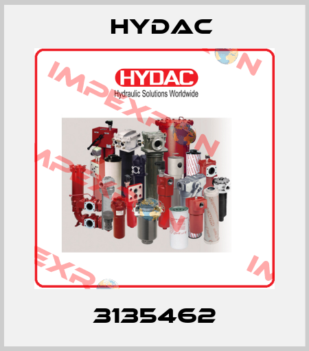 3135462 Hydac
