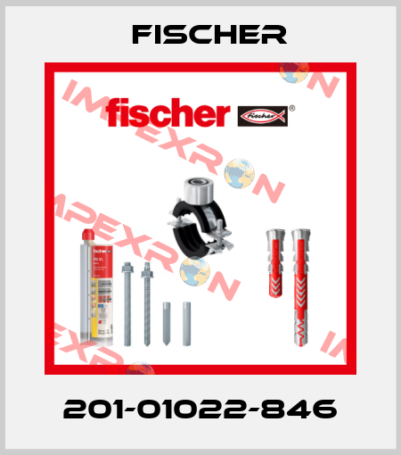 201-01022-846 Fischer