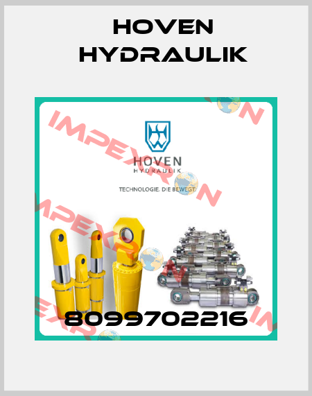 8099702216 Hoven Hydraulik