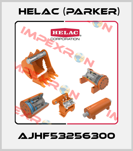 AJHF53256300 Helac (Parker)