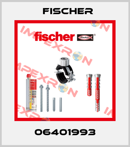 06401993 Fischer