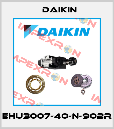 EHU3007-40-N-902R Daikin