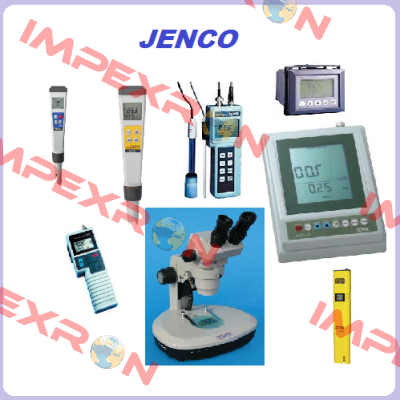 PROBE FOR 6173PH  Jenco