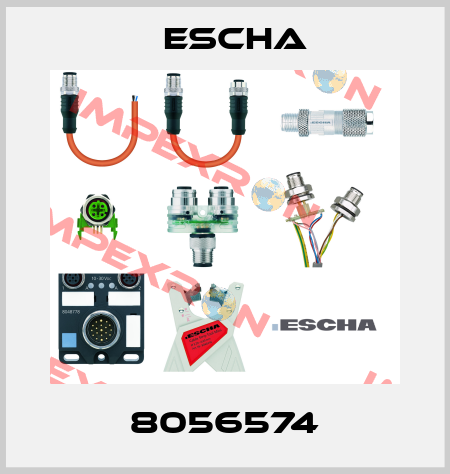 8056574 Escha
